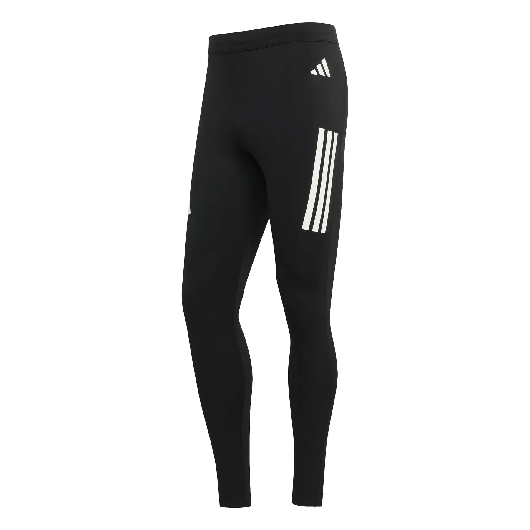 Leggings adidas Adi365
