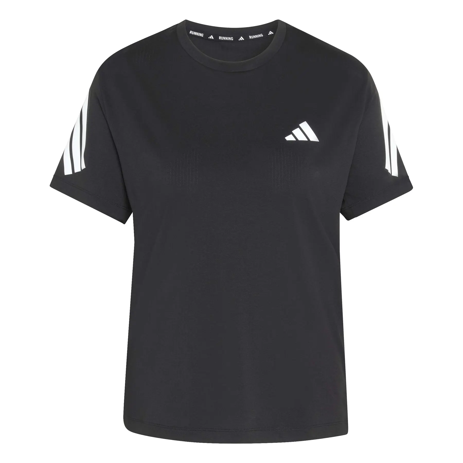 Maillot femme adidas Adi365