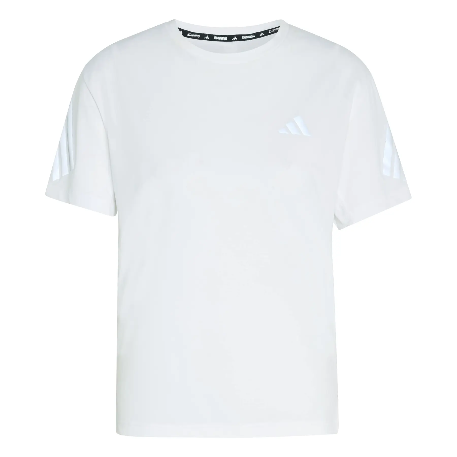 Maillot femme adidas Adi365