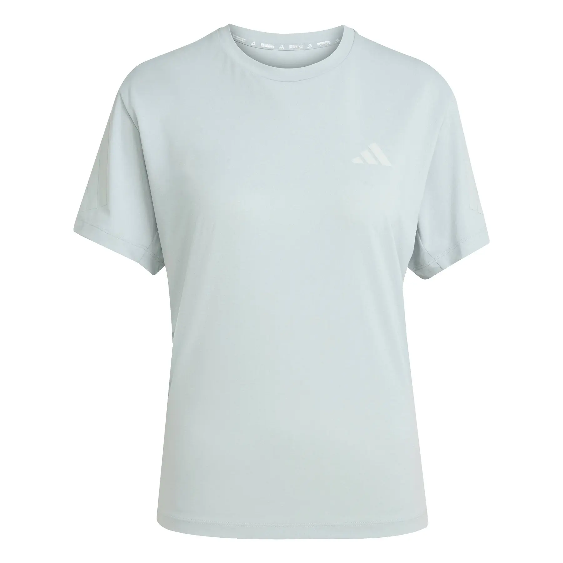 adi365 T shirt Climacool - vue 7