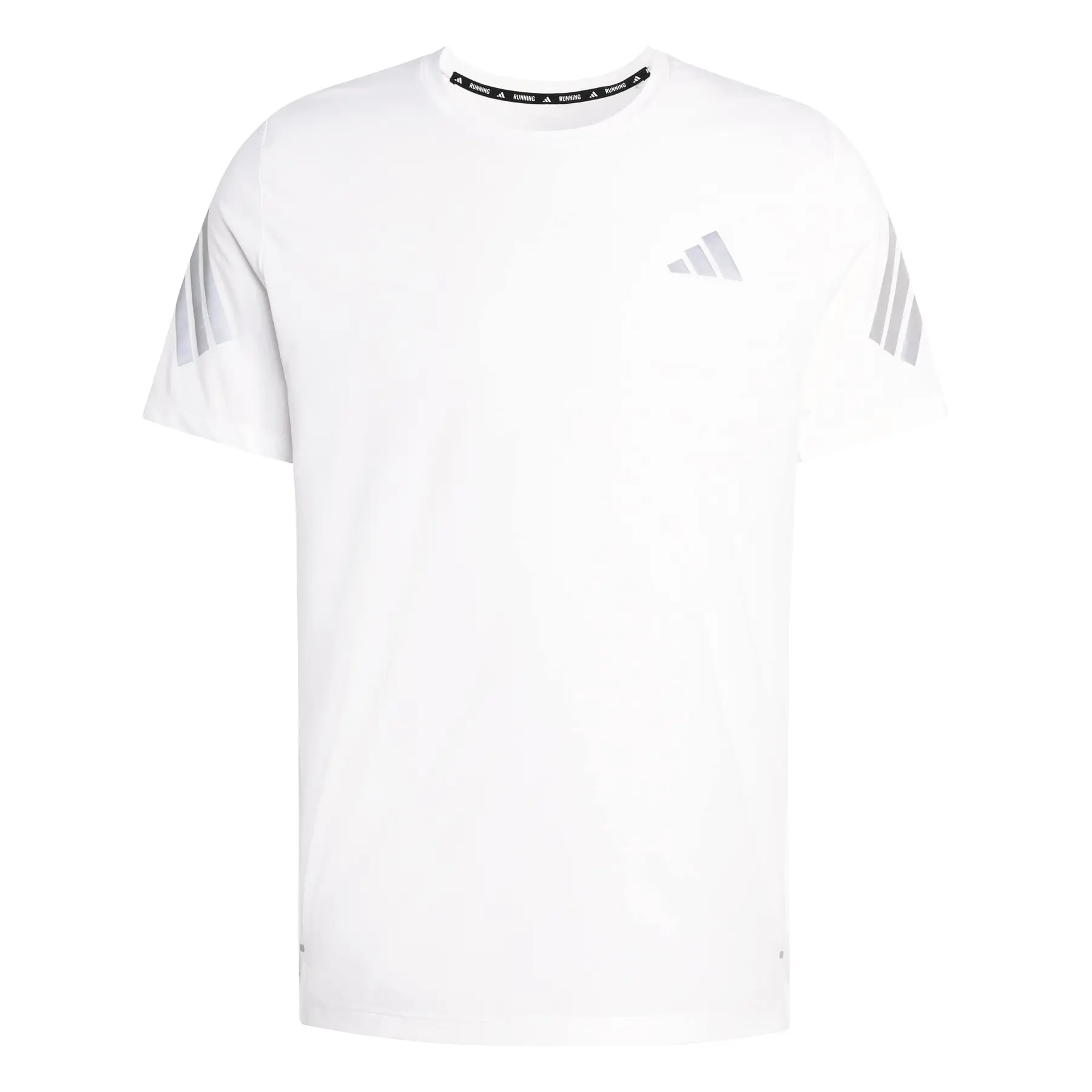 Jersey adidas Adi365