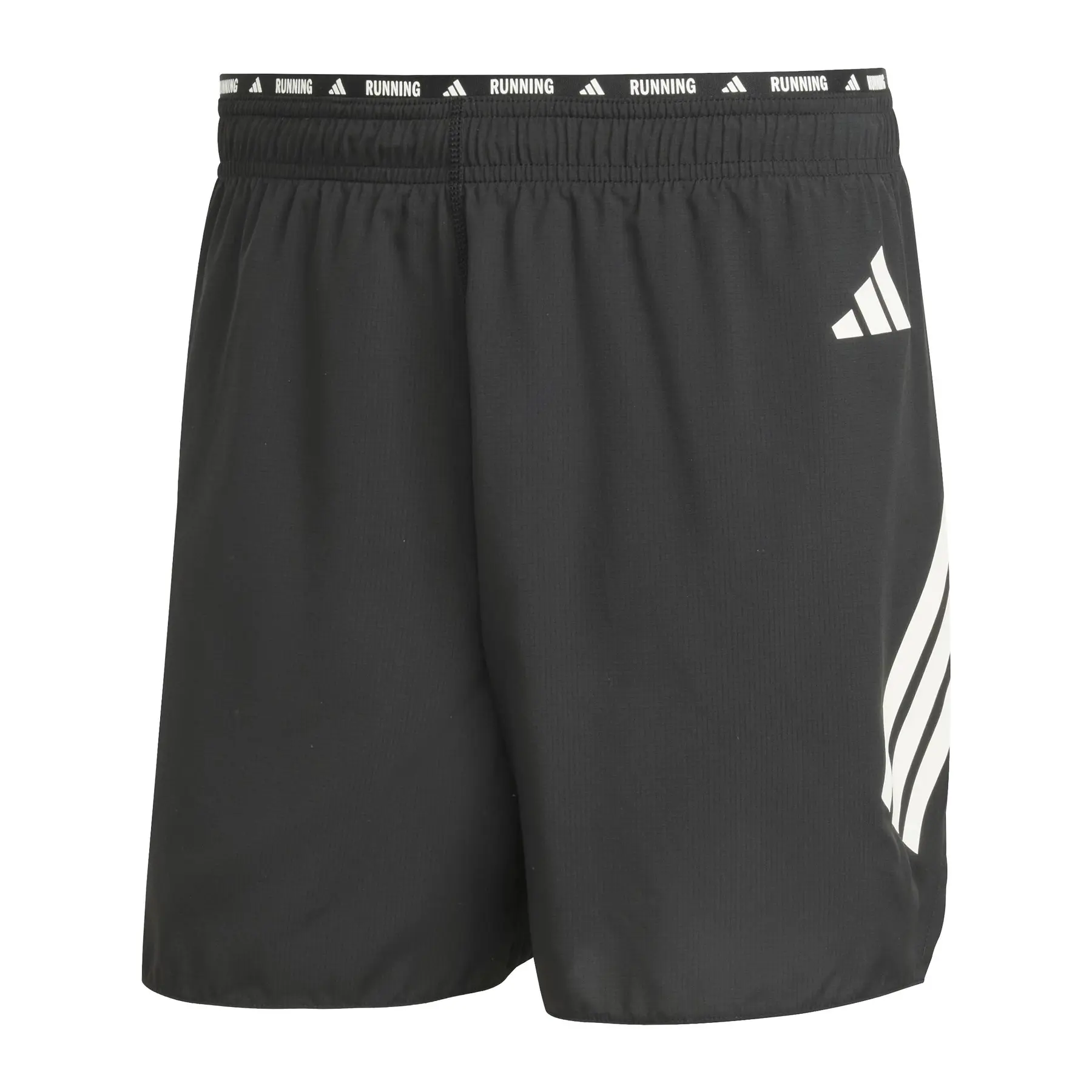 Shorts adidas Adi365