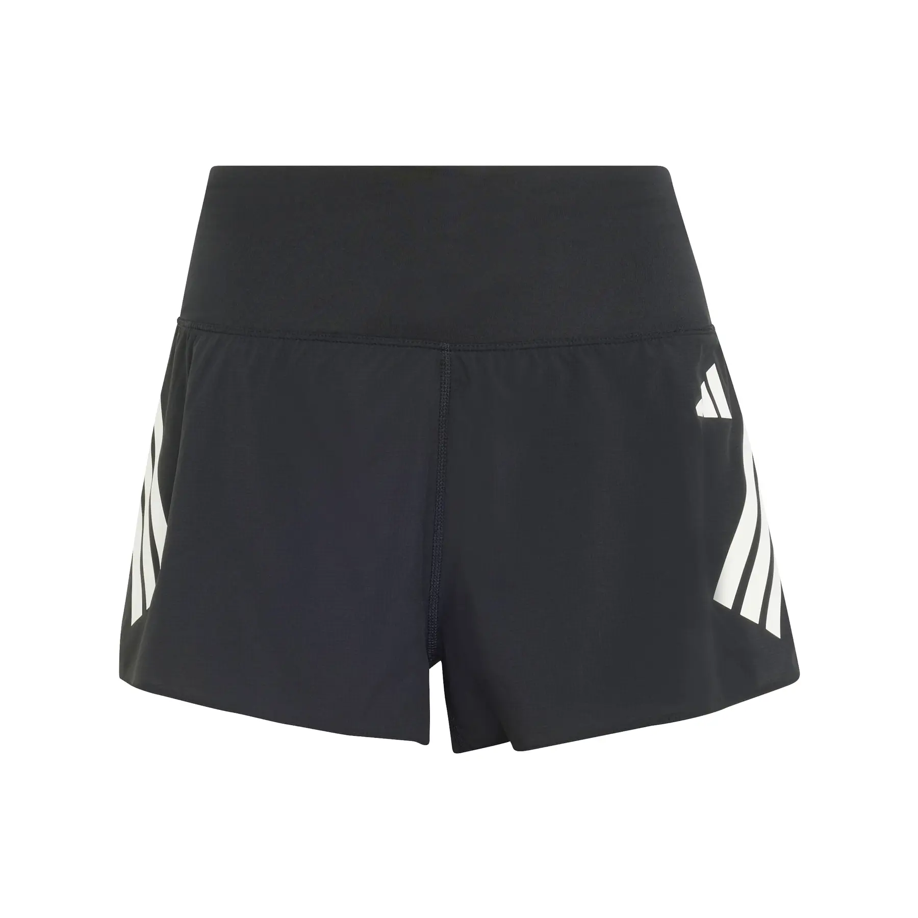 Shorts adidas Adi365 2IL