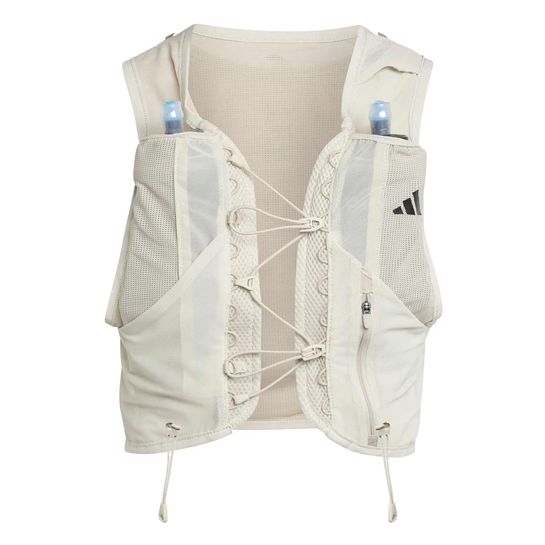 Trinkweste adidas XPR