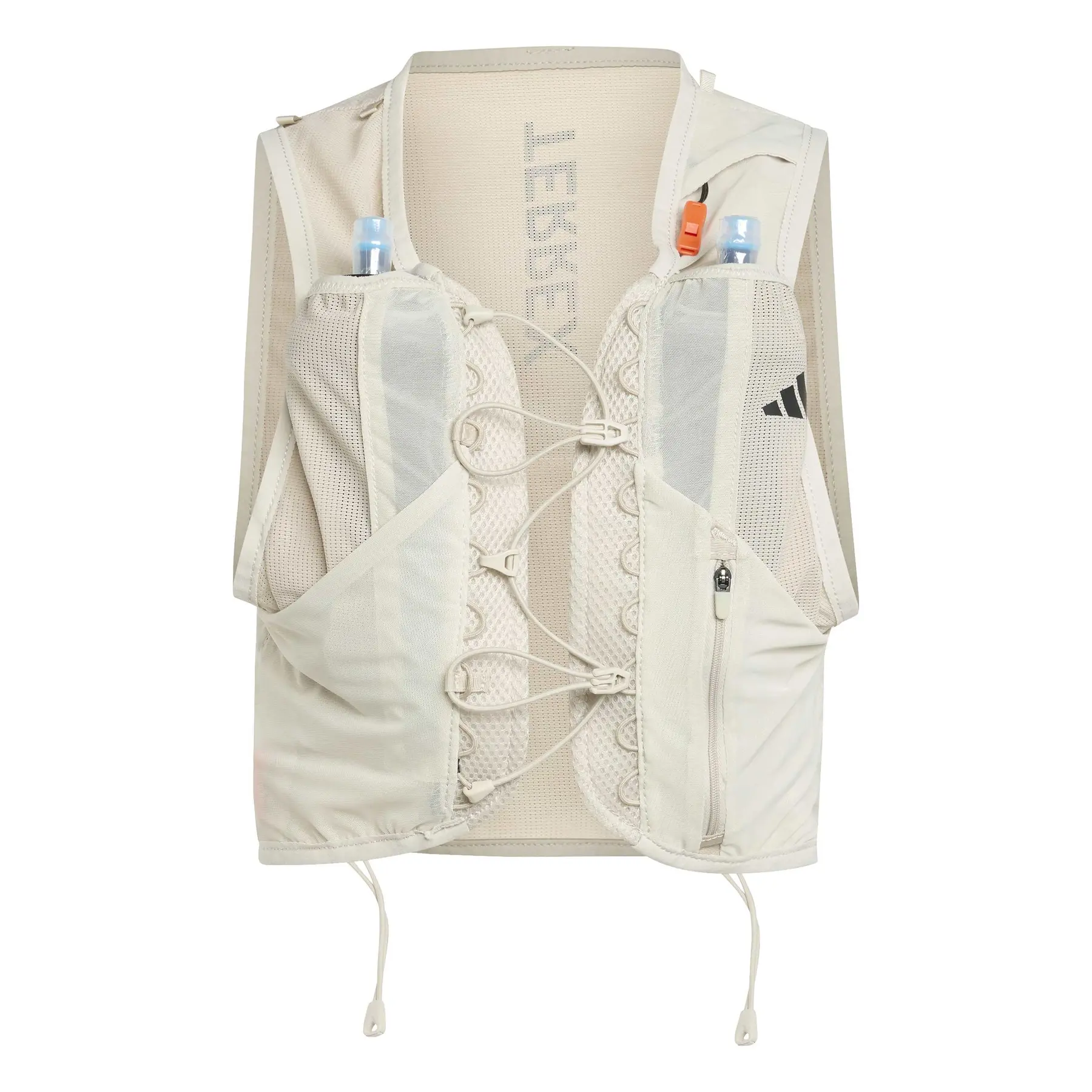 Trinkweste adidas XPR 2.5