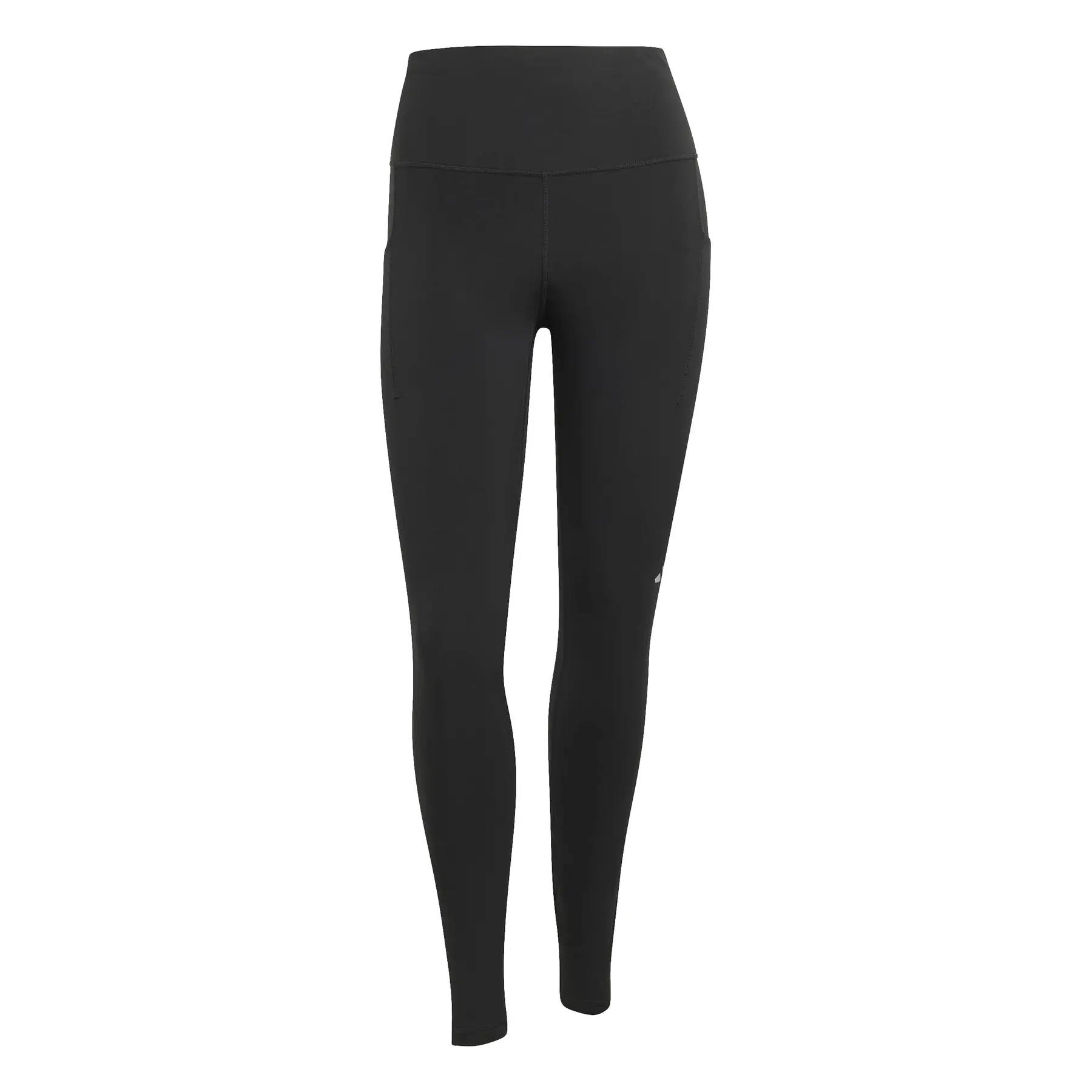 Legging femme adidas Adi365 3S Legging femme adidas Adi365 3S