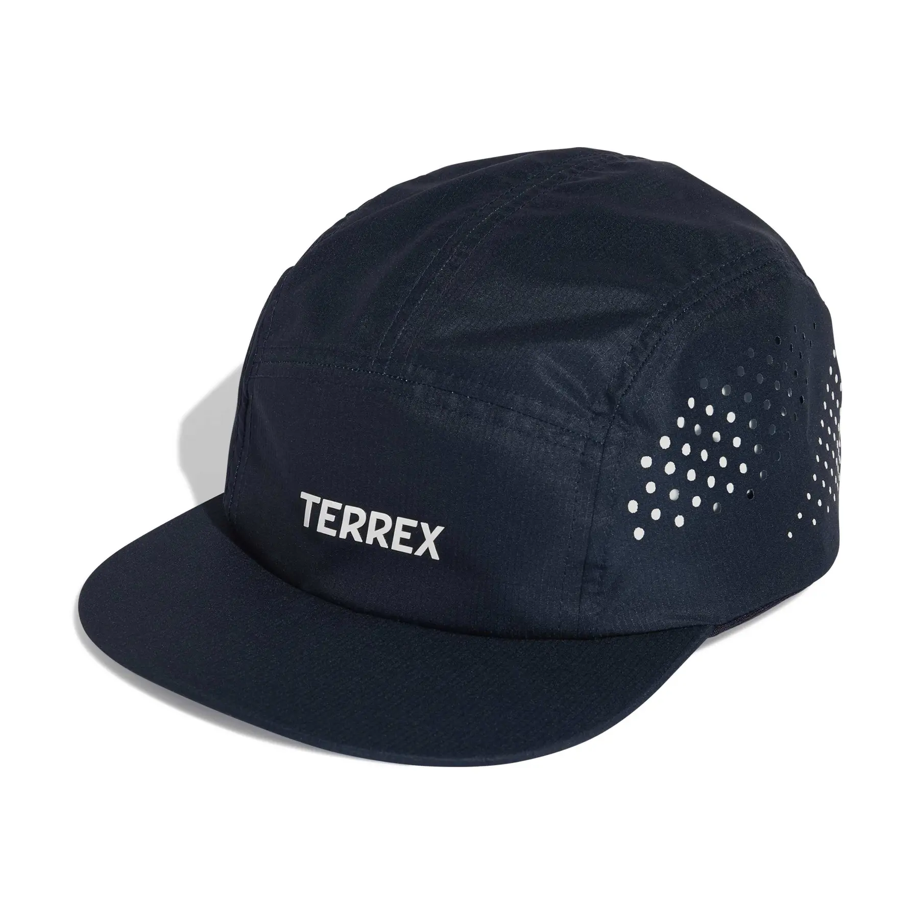 5-Panel-Kappe für Kinder adidas XPR