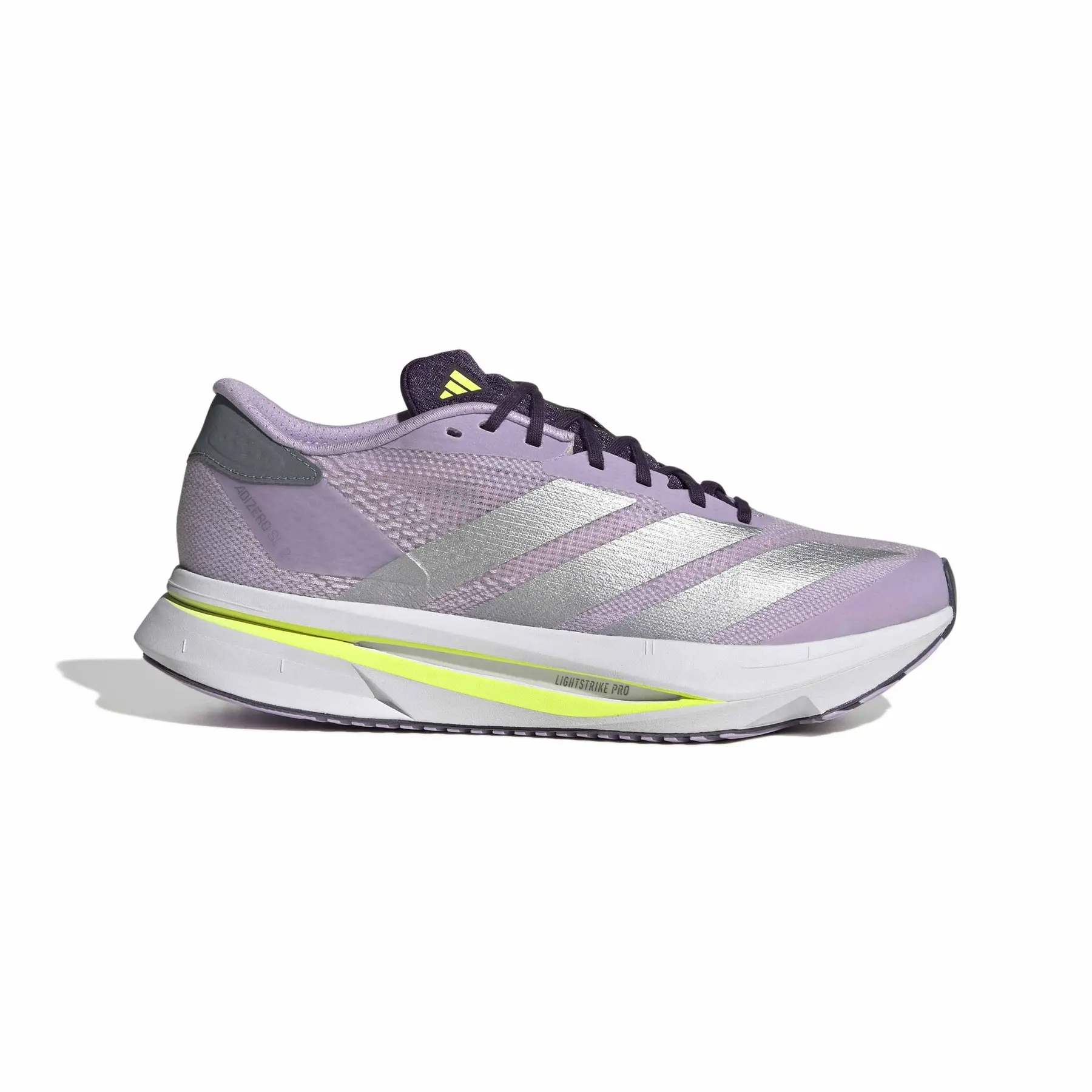 Zapatillas de running mujer adidas Adizero SL2