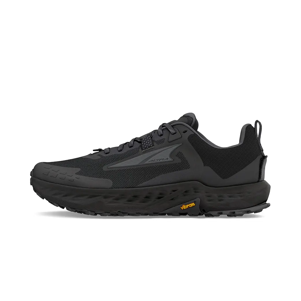 Scarpe trail running Altra Timp 5