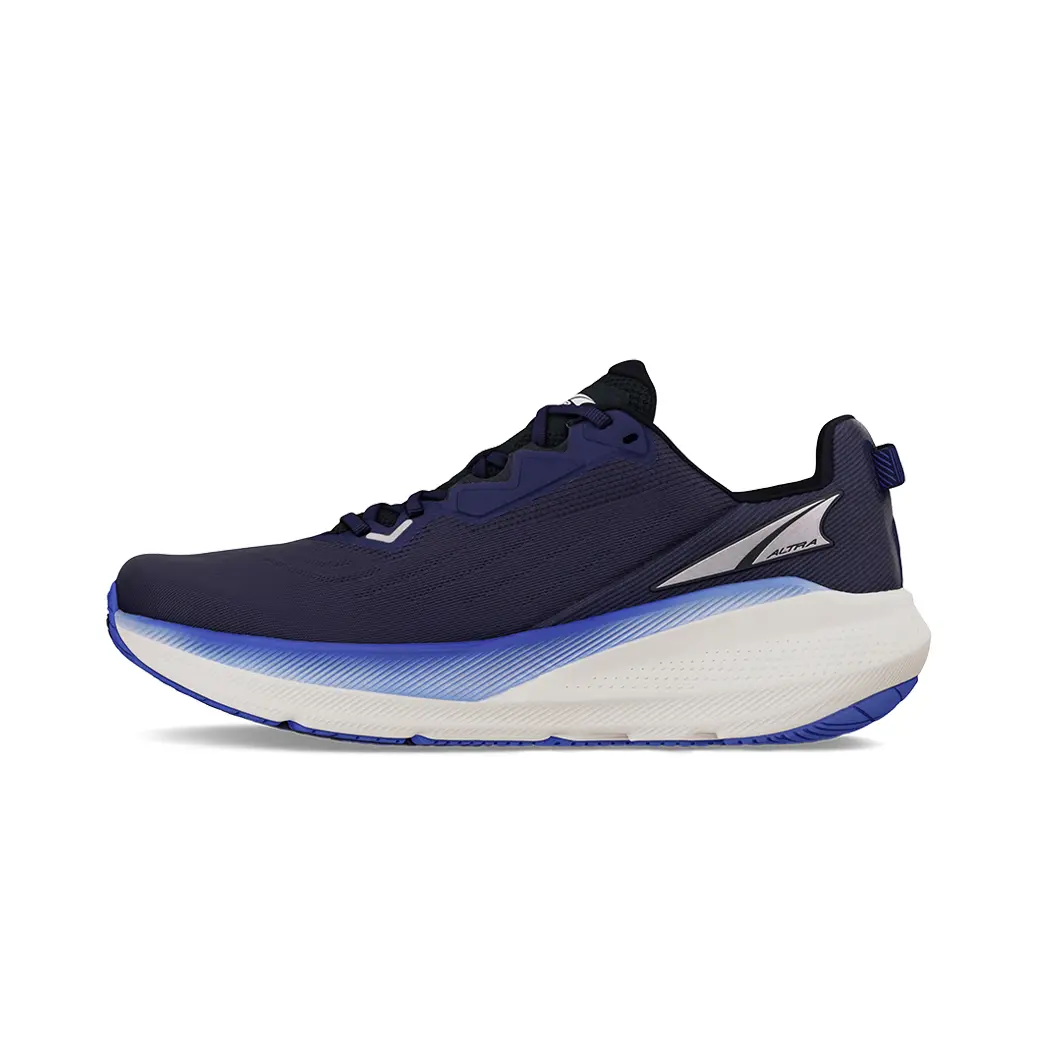 Laufschuhe Altra Fwd Via