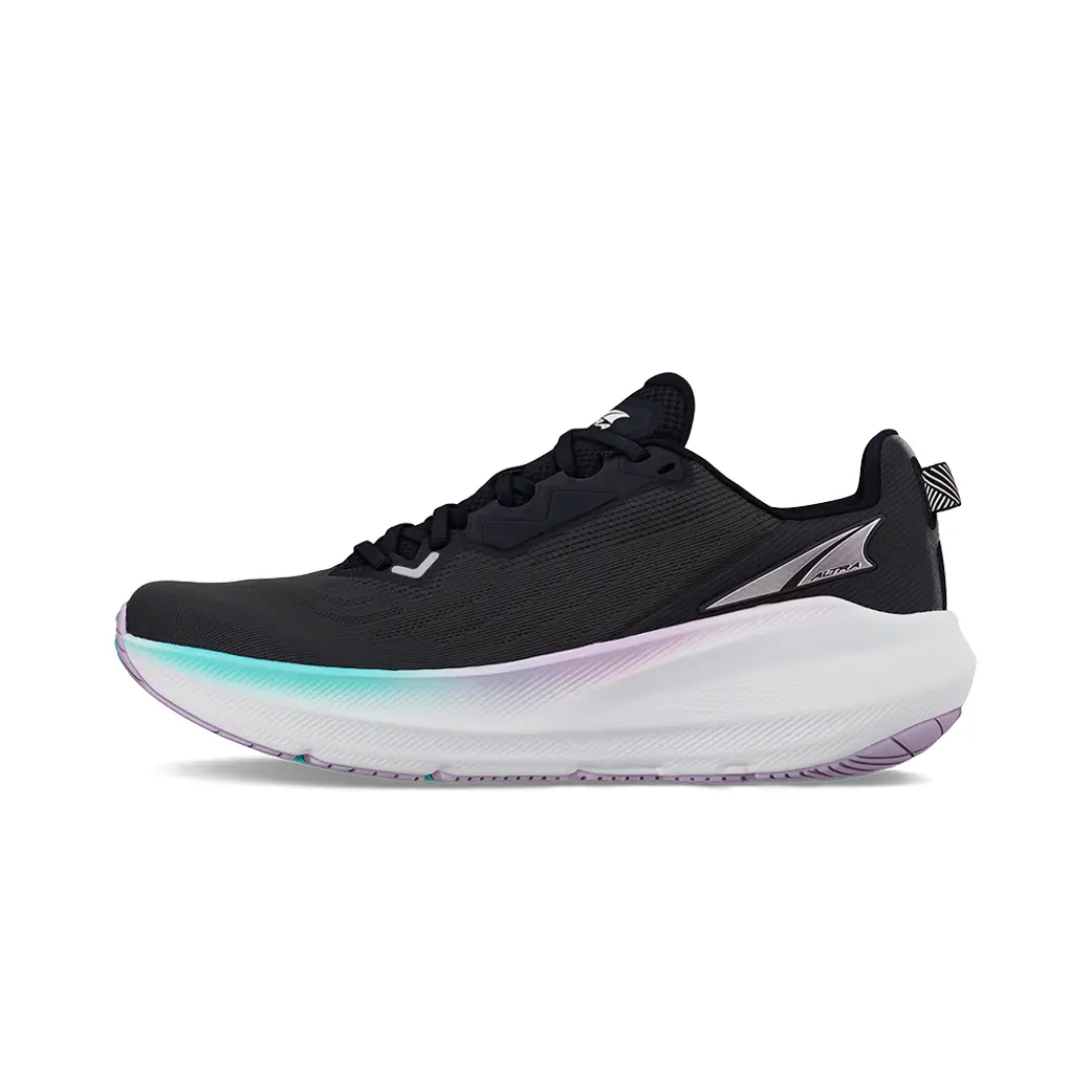 Scarpe running da donna Altra Fwd Via