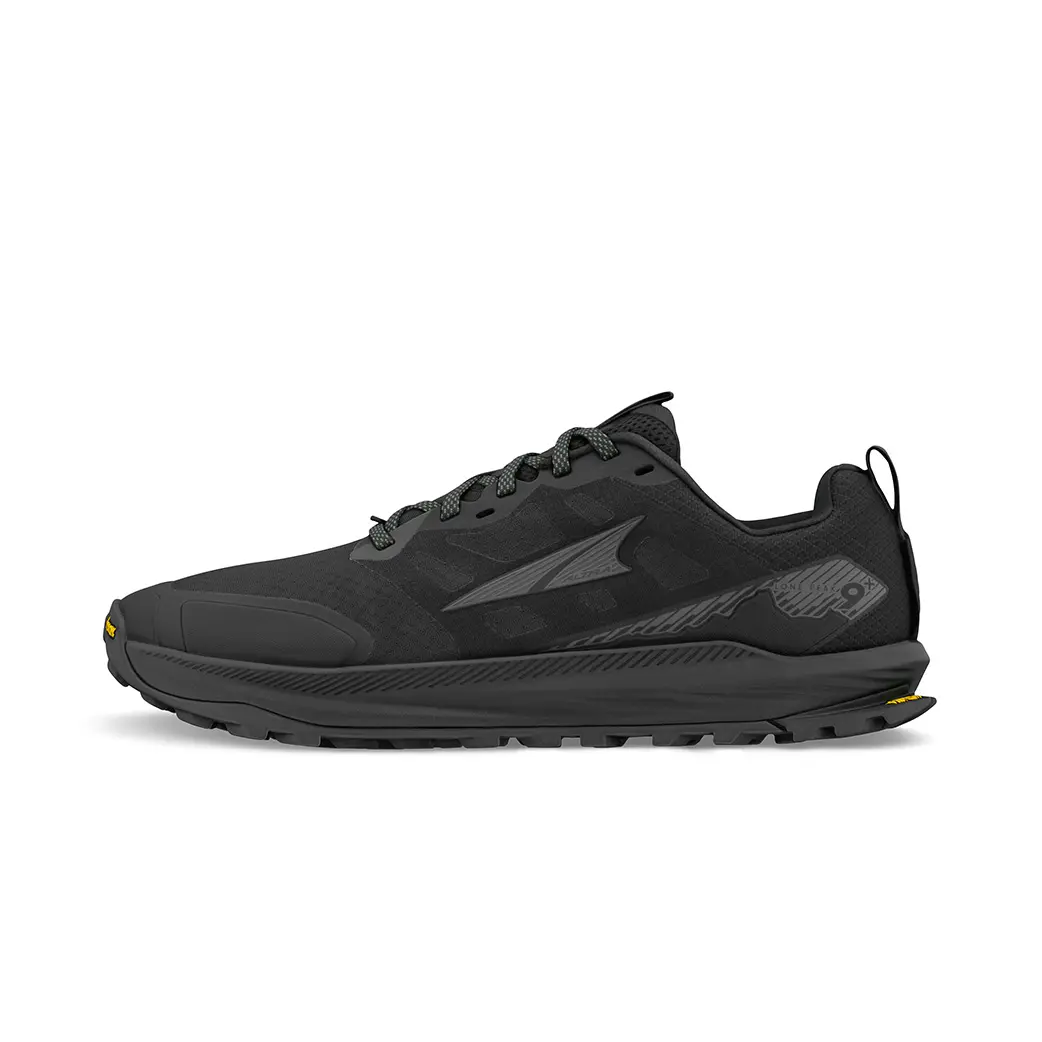 Scarpe trail running Altra Lone Peak 9+