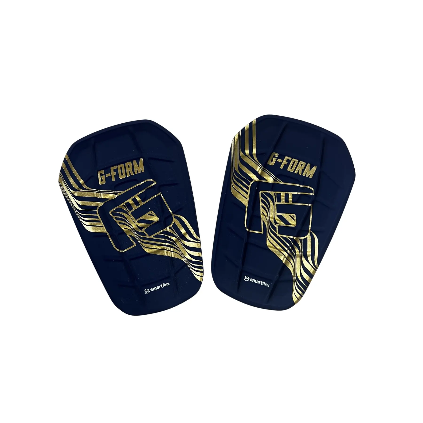 Parastinchi G-Form Pro-S Blade CE