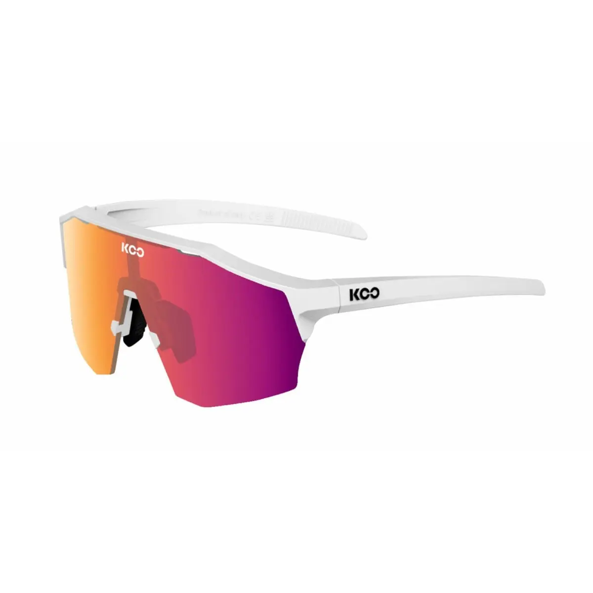 Gafas de sol fotocromáticas KOO Alibi