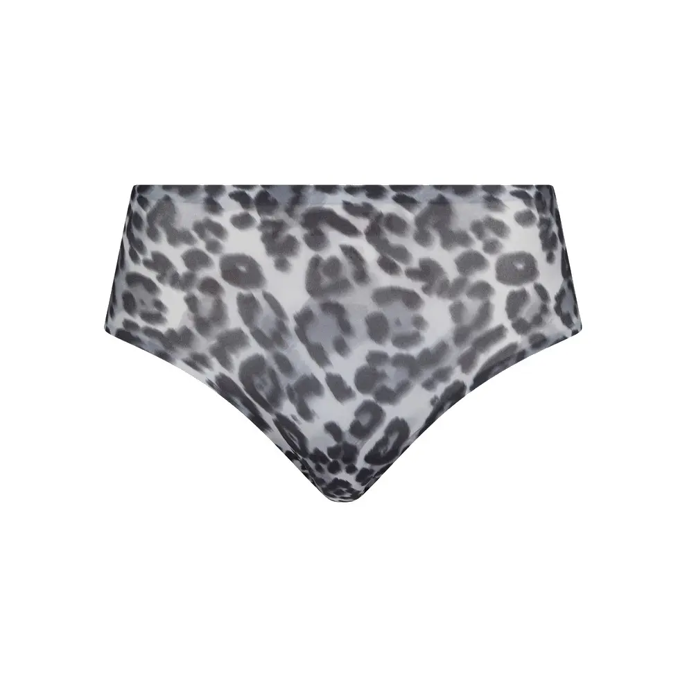 Shorts Chantelle SoftStretch