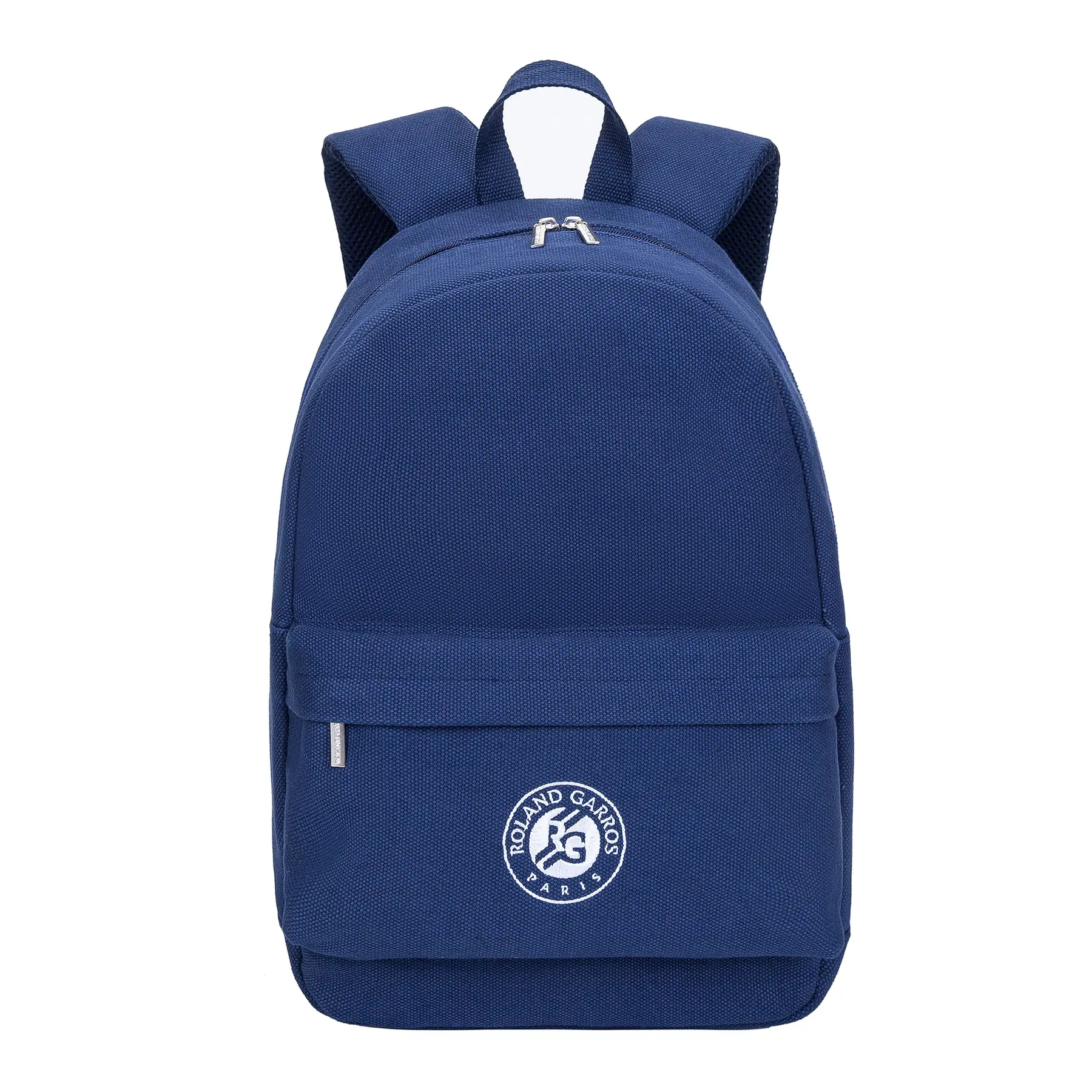 Zaino in canvas Roland Garros