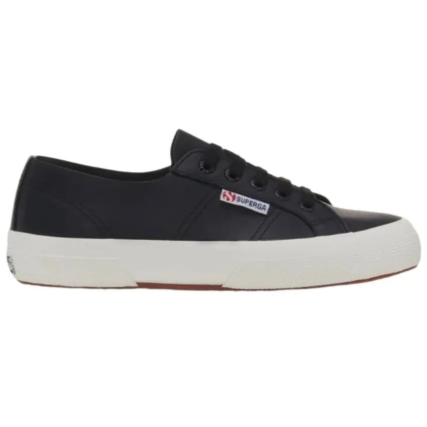 Sneakers da donna Superga Lt Eggshell Favorio