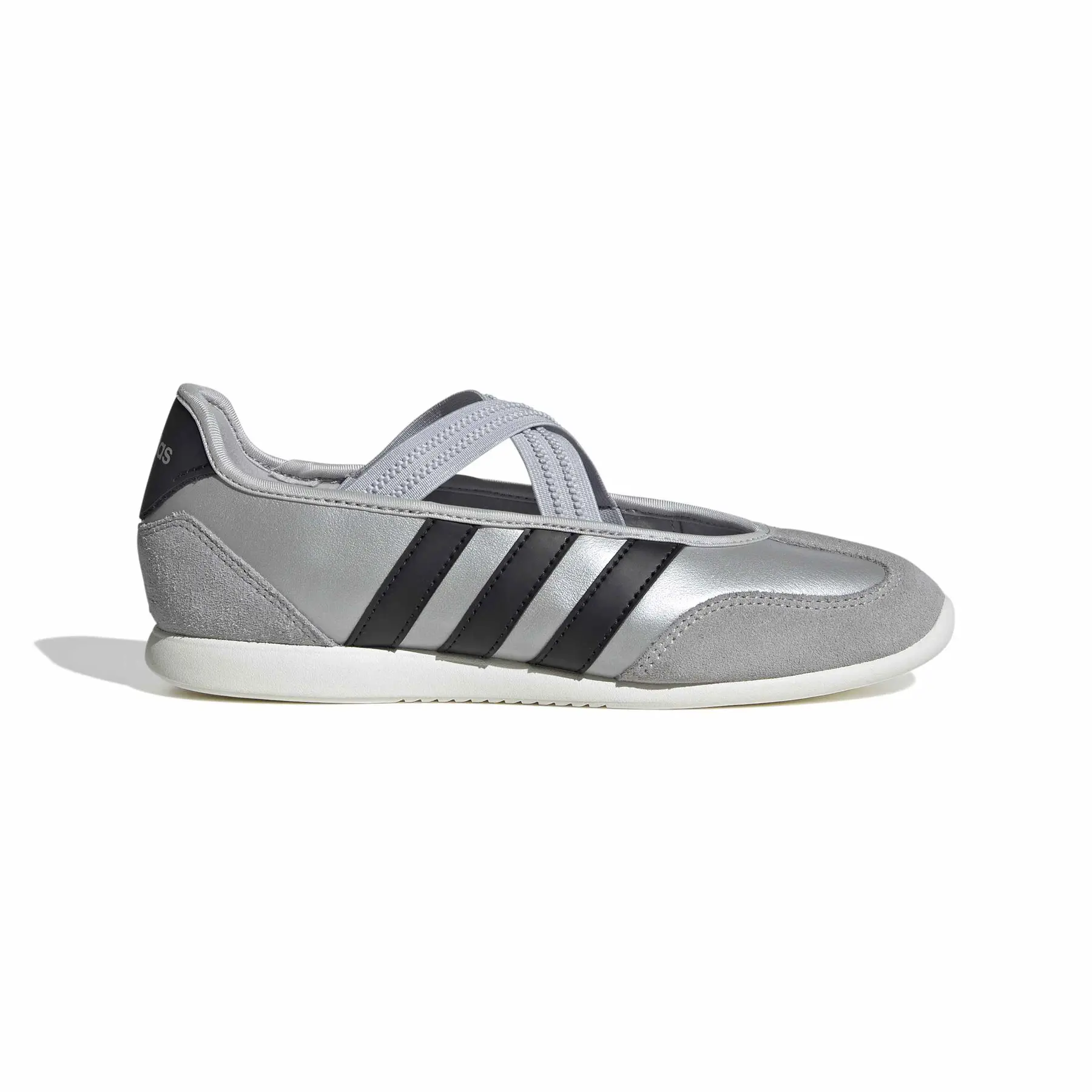 Sneakers da donna adidas Barreda Mary Jane
