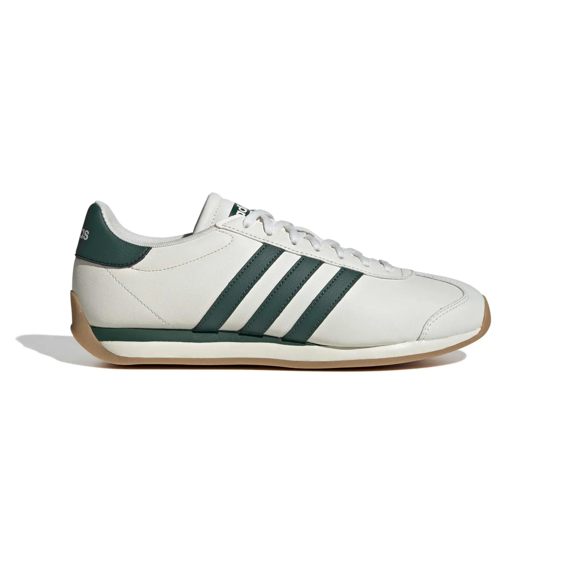 Baskets adidas sportswear RUNVISTA pour Homme - vue 4