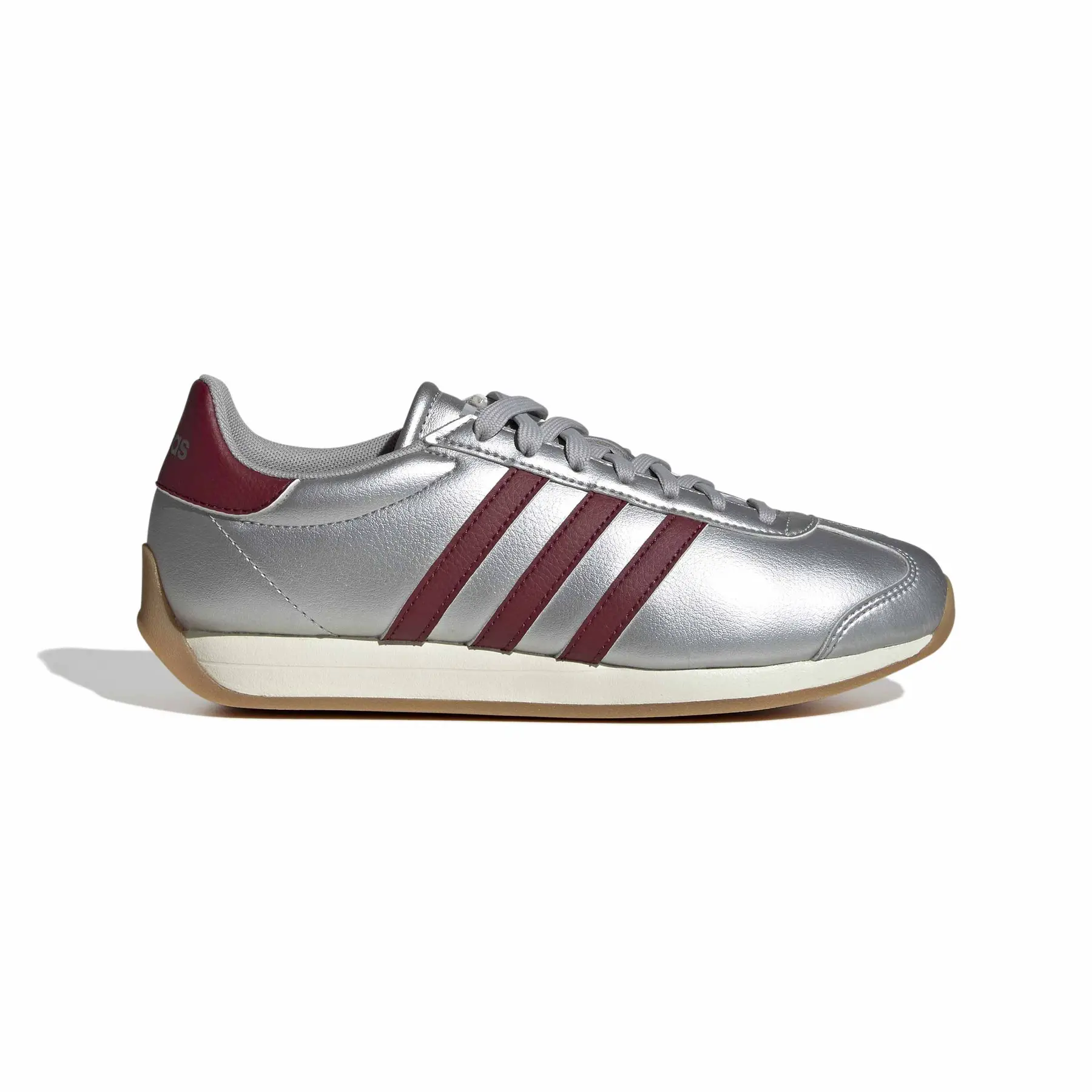Damestrainers adidas Runvista