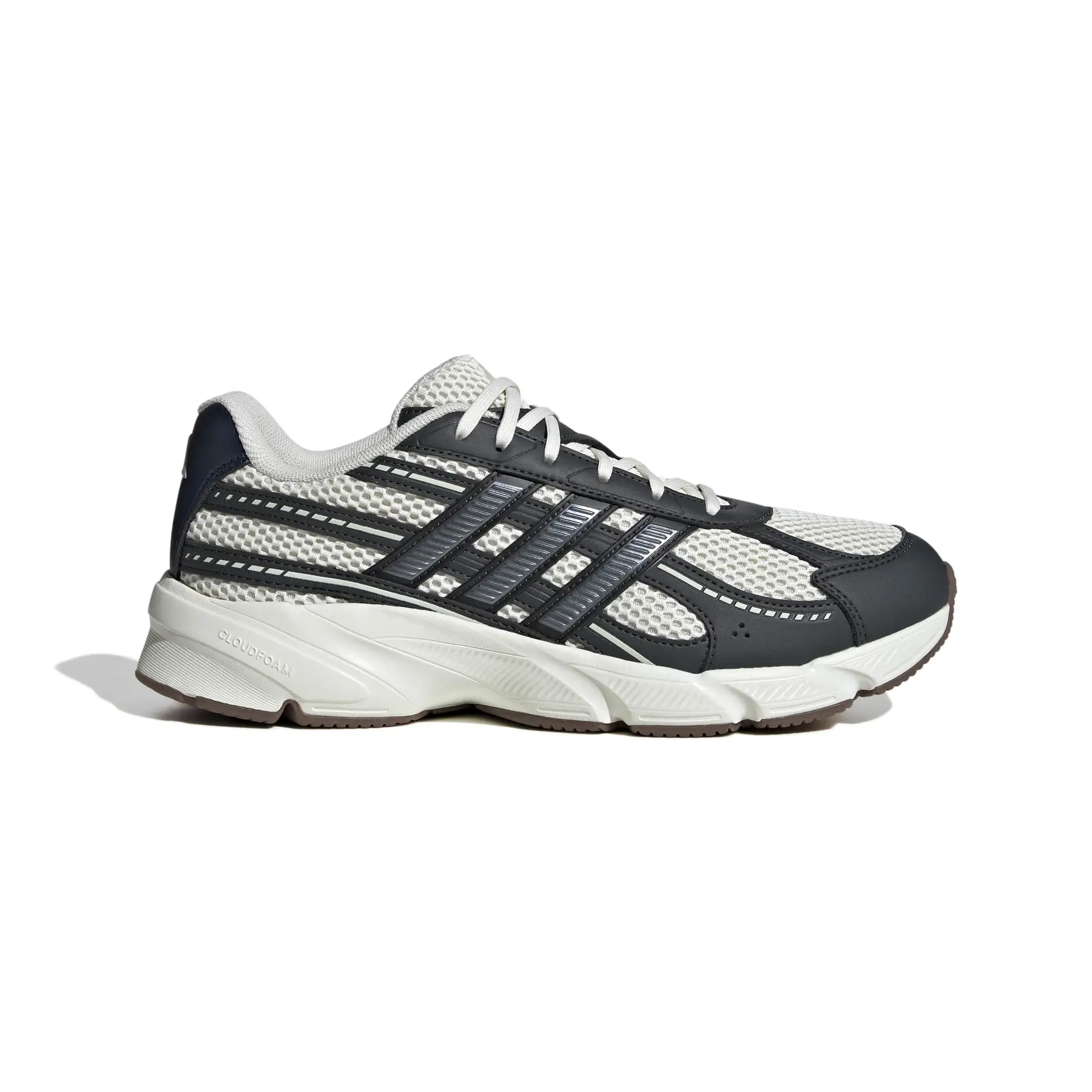 Sneakers adidas Technochaos 2000