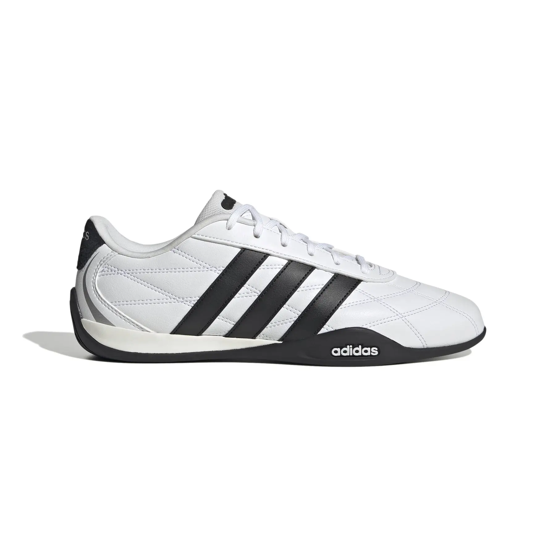 Sneakers adidas Adipista