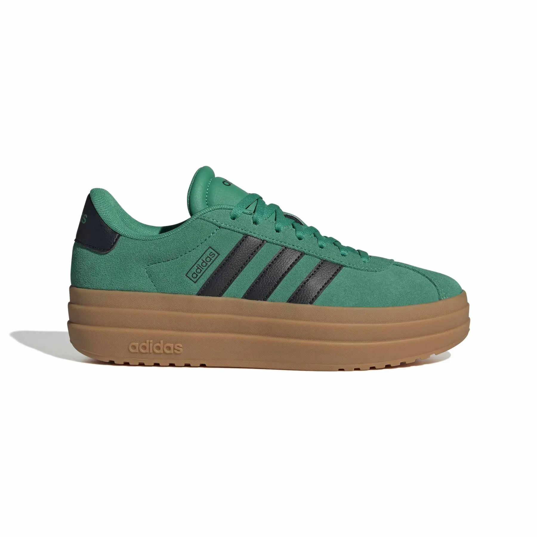 Baskets femme adidas VL Court Bold prix pas cher