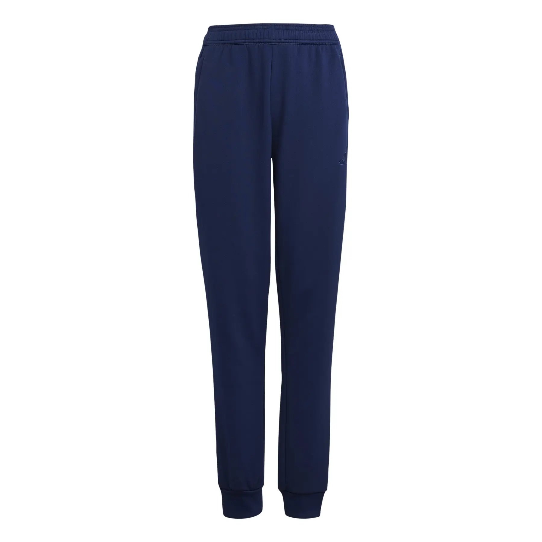 Kinderhose adidas Tiro 25