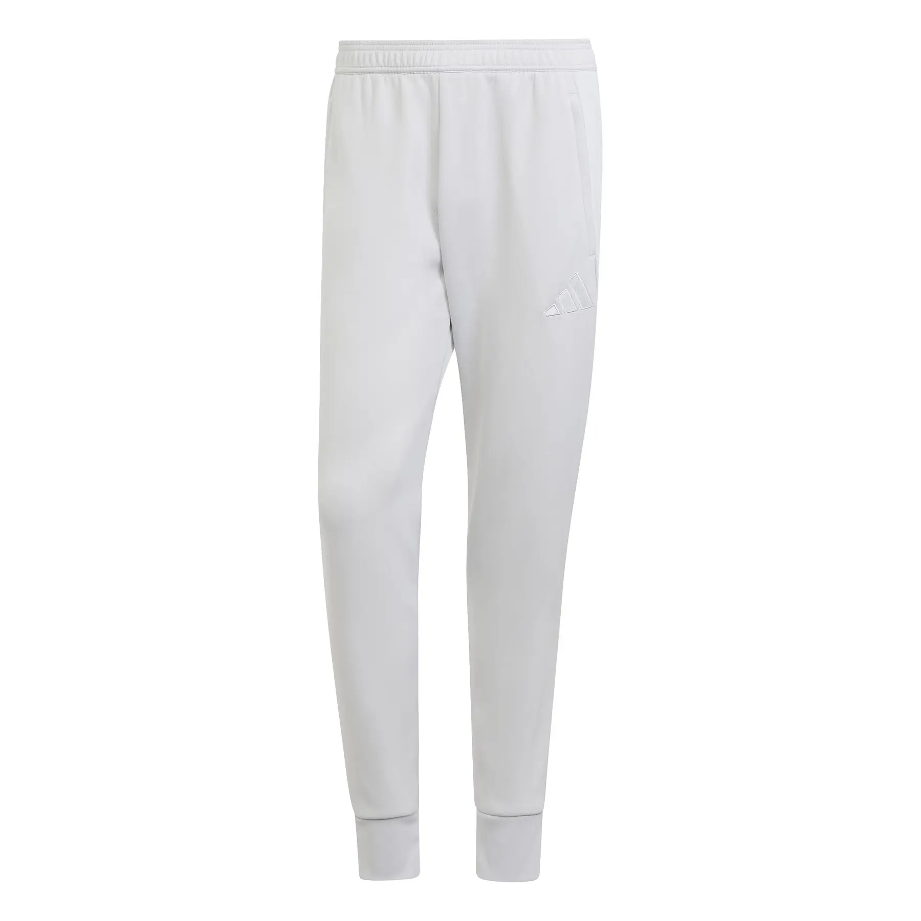 Pantaloni adidas Tiro 25