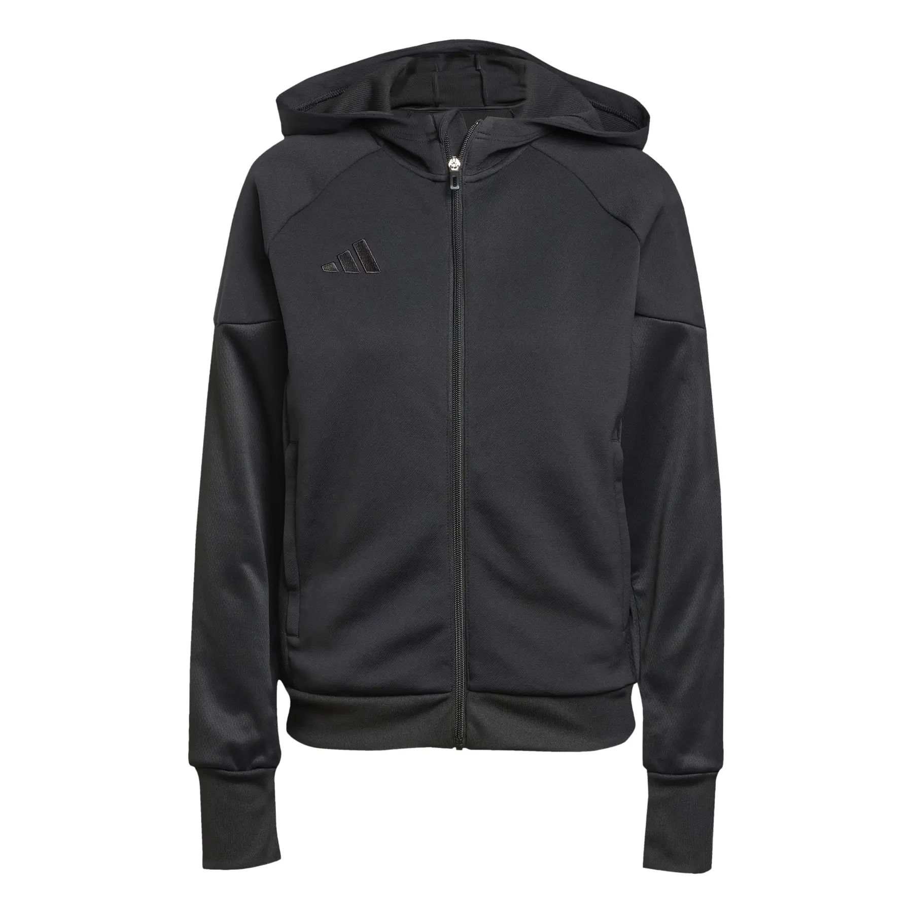 Sudadera con capucha adidas Tiro 25