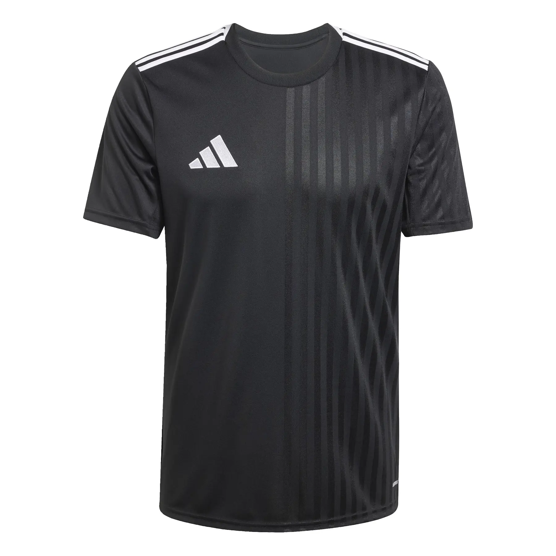 adidas Campeon 25 Trikot