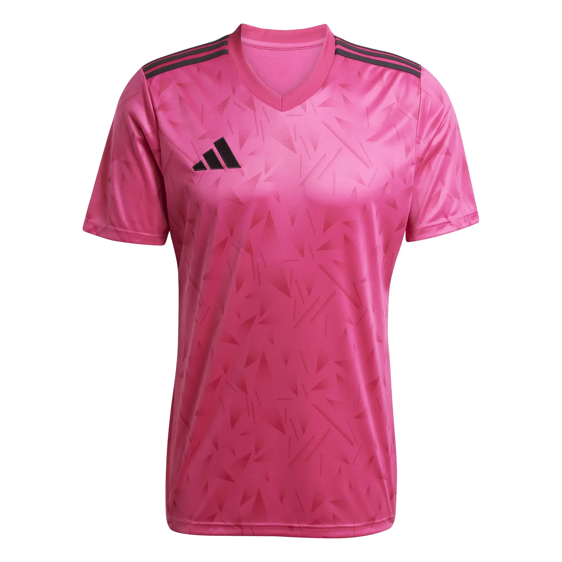 Jersey adidas Icon 25