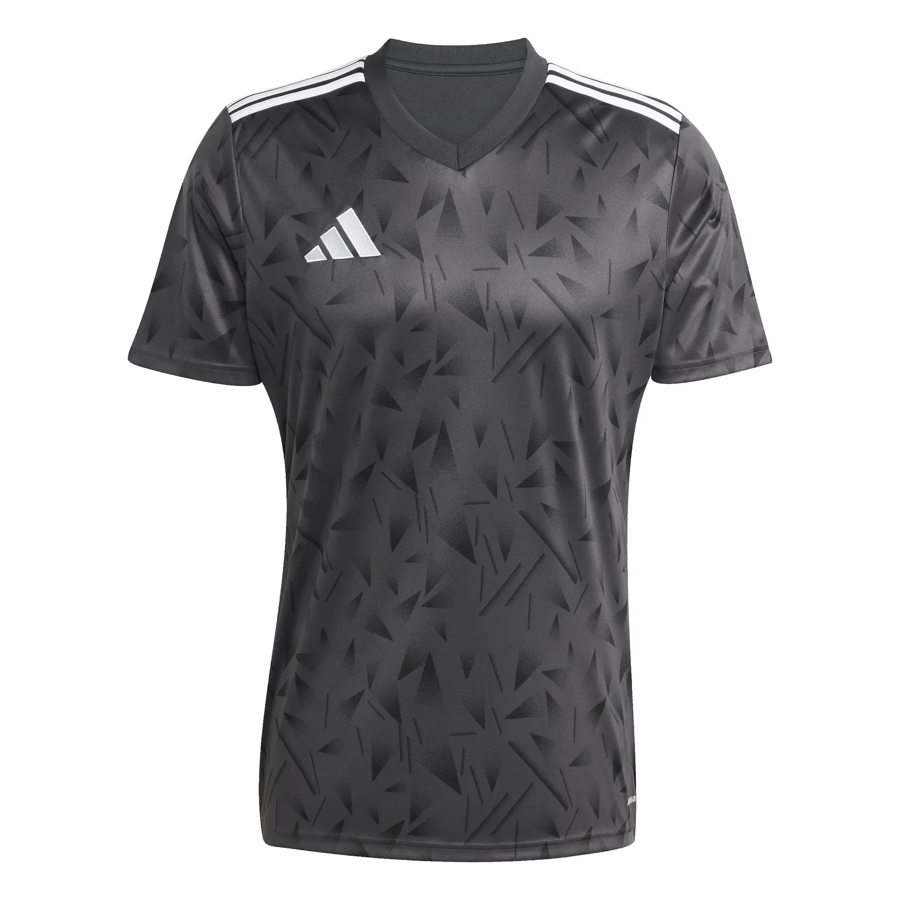 adidas Icon 25 Trikot