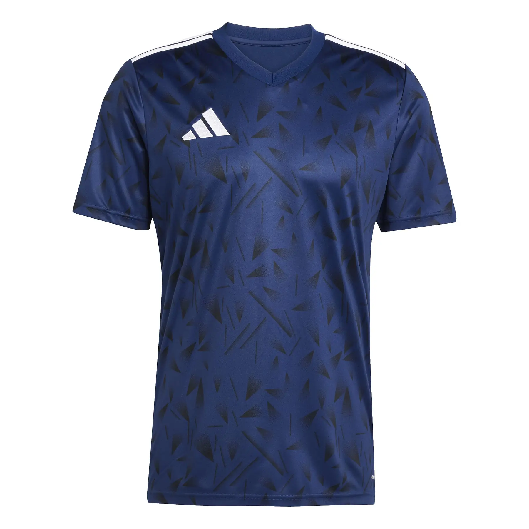 adidas Icon 25 Trikot