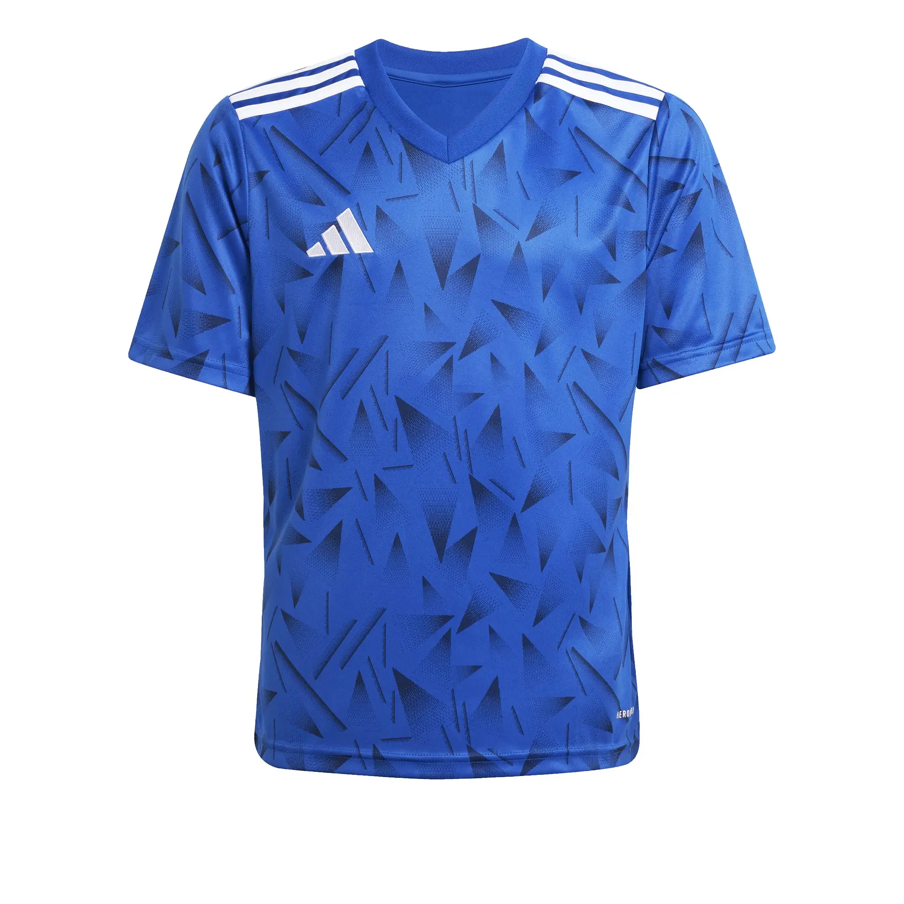Kindertrikot adidas Icon 25