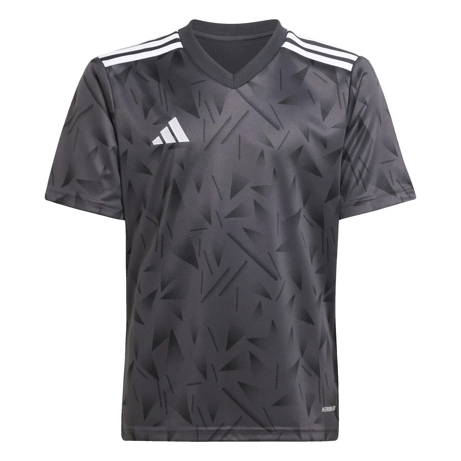 Kindertrikot adidas Icon 25