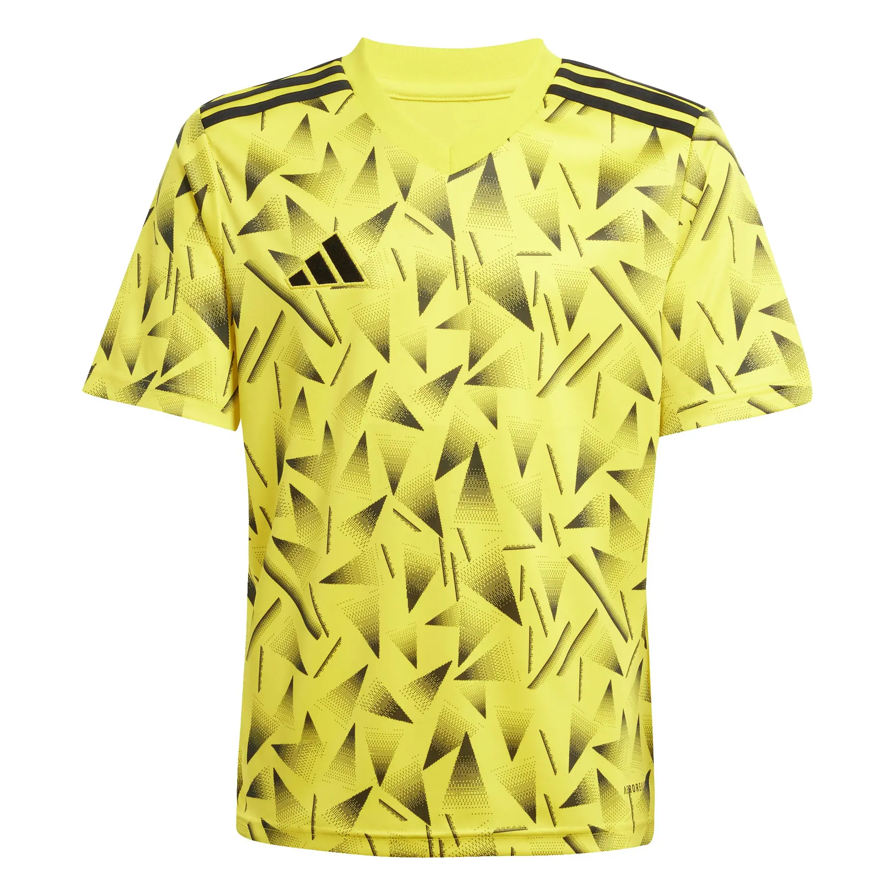 Kindertrui adidas Icon 25