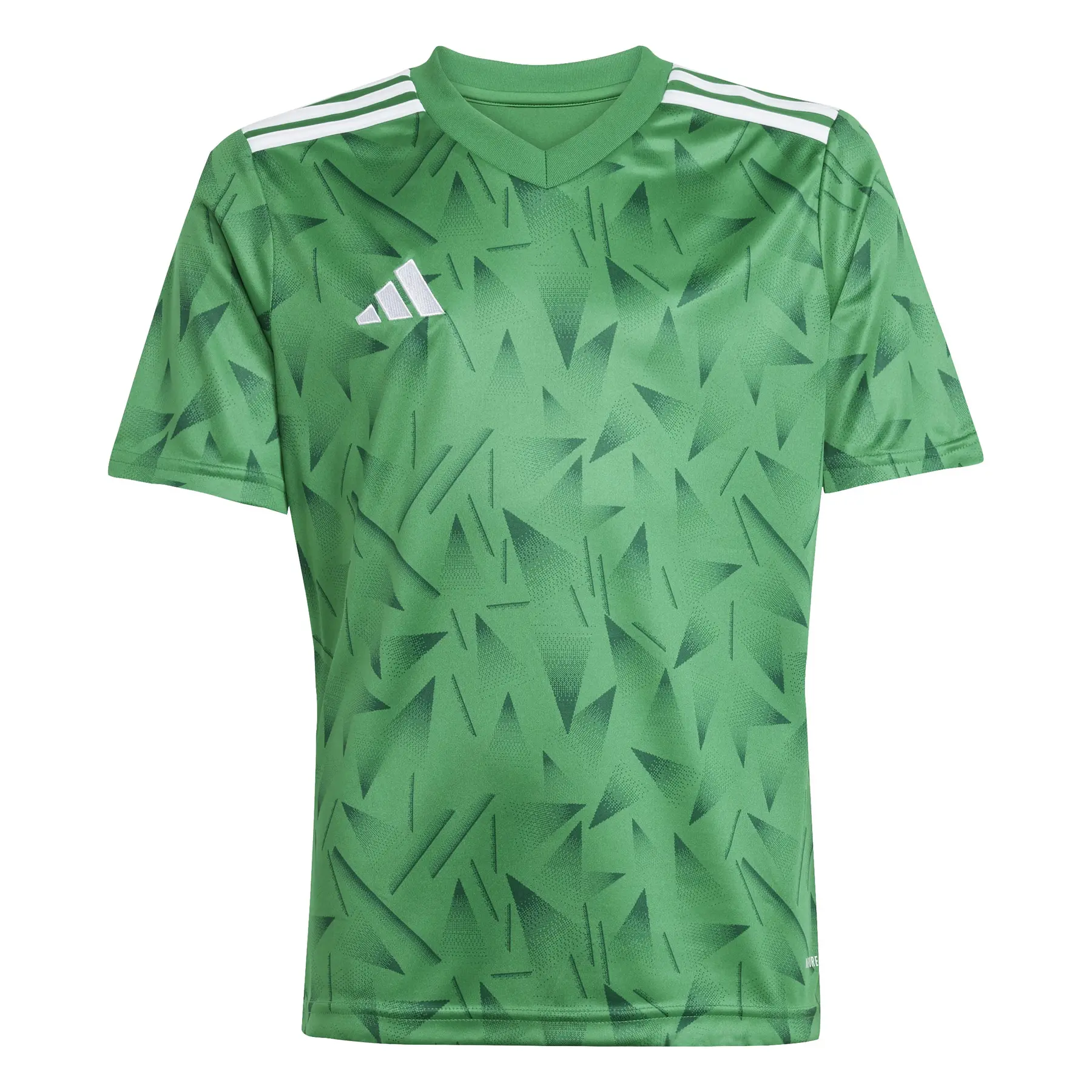 Kindertrikot adidas Icon 25