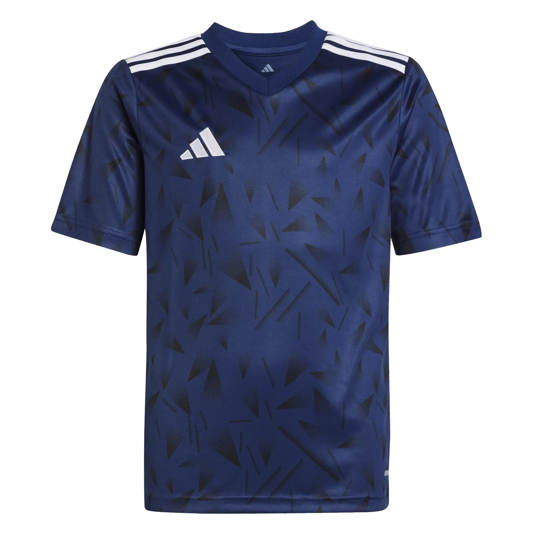 Kindertrikot adidas Icon 25