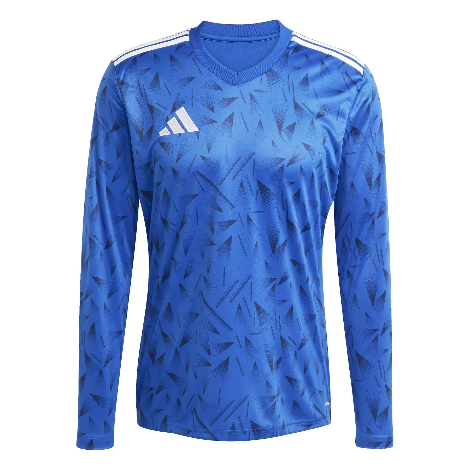 adidas Icon 25 Langarm-Trikot
