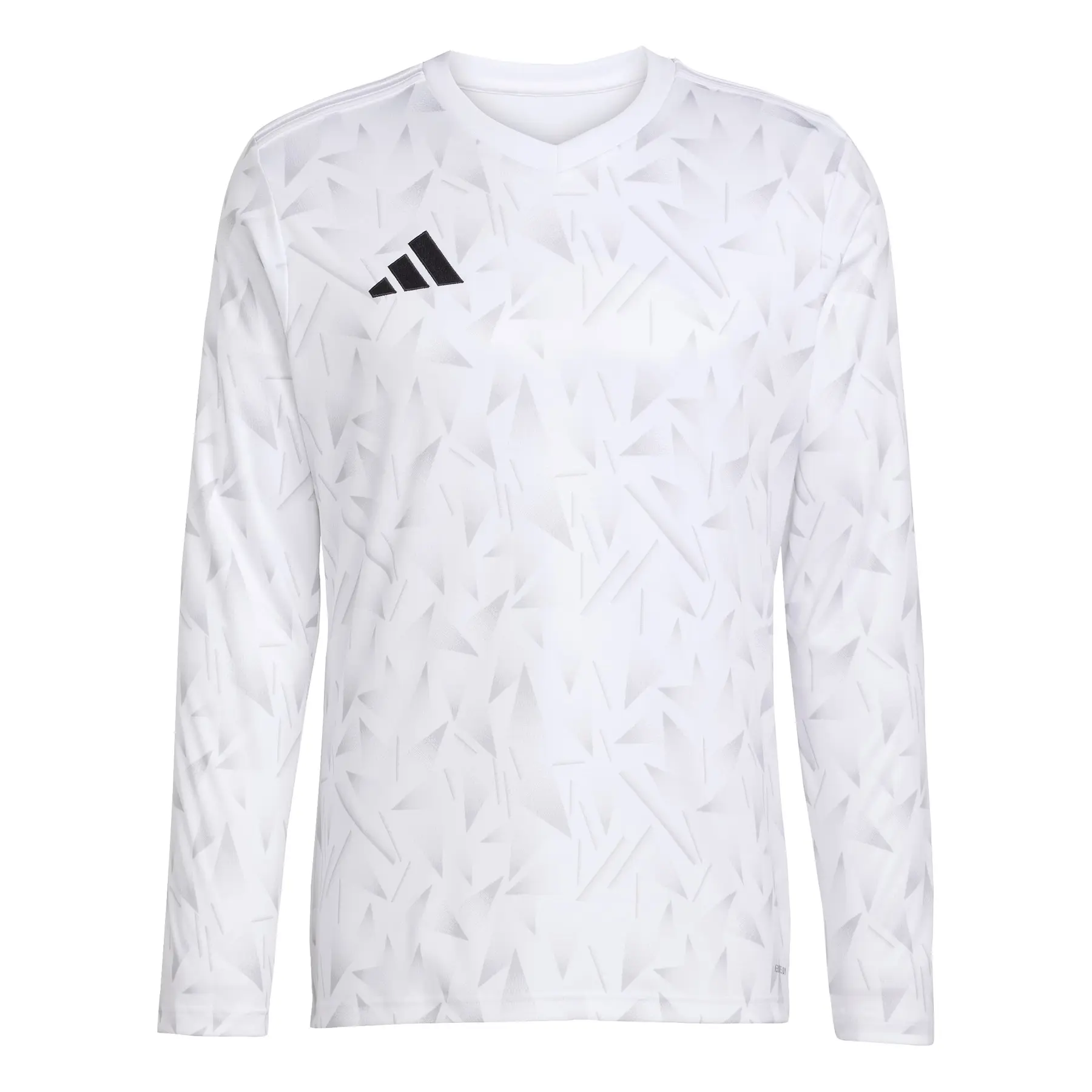 adidas Icon 25 Langarm-Trikot