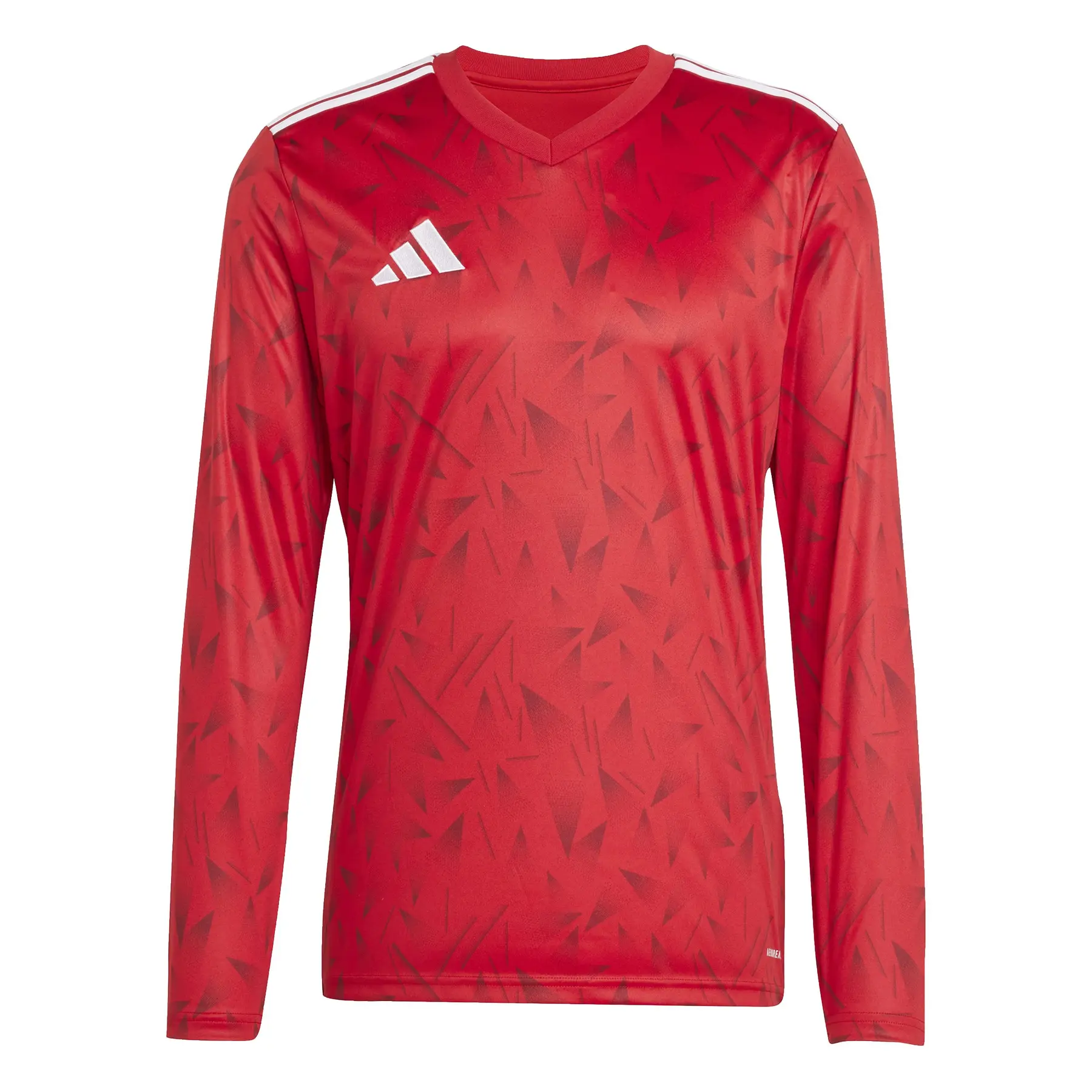 adidas Icon 25 Langarm-Trikot