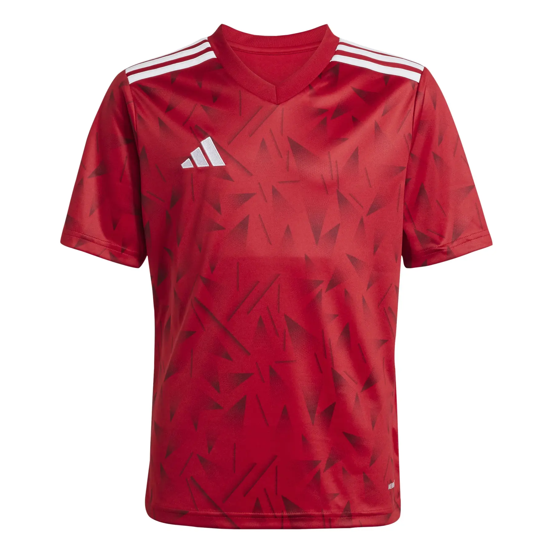 Kindertrikot adidas Icon 25