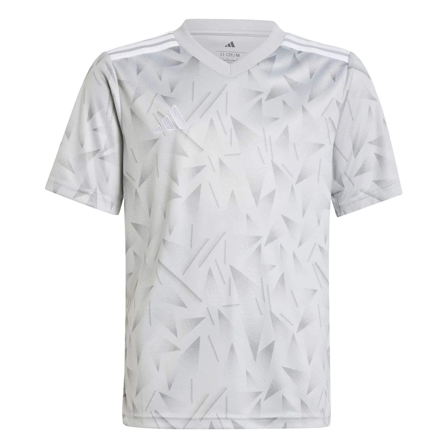 Kindertrikot adidas Icon 25