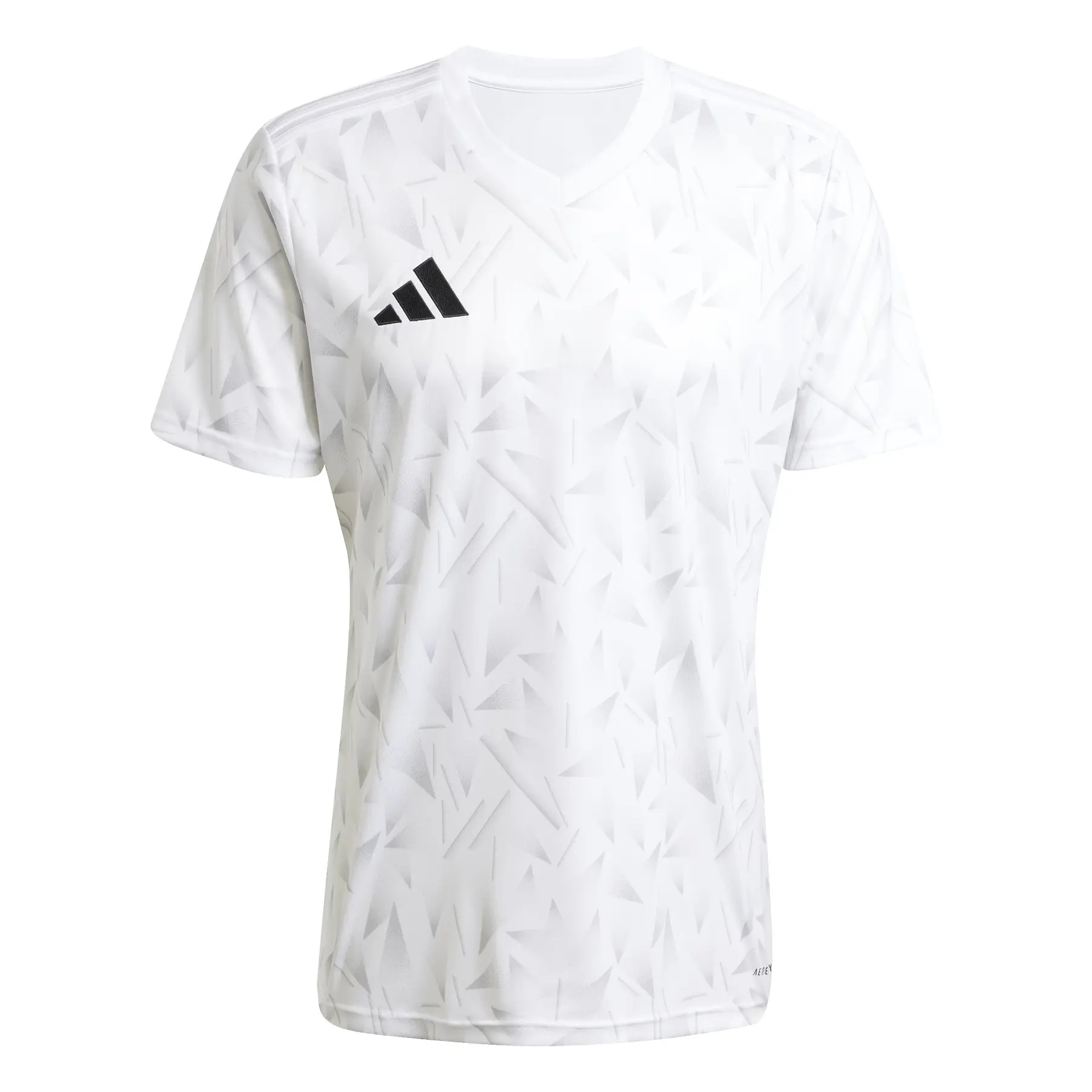 Jersey adidas Icon 25