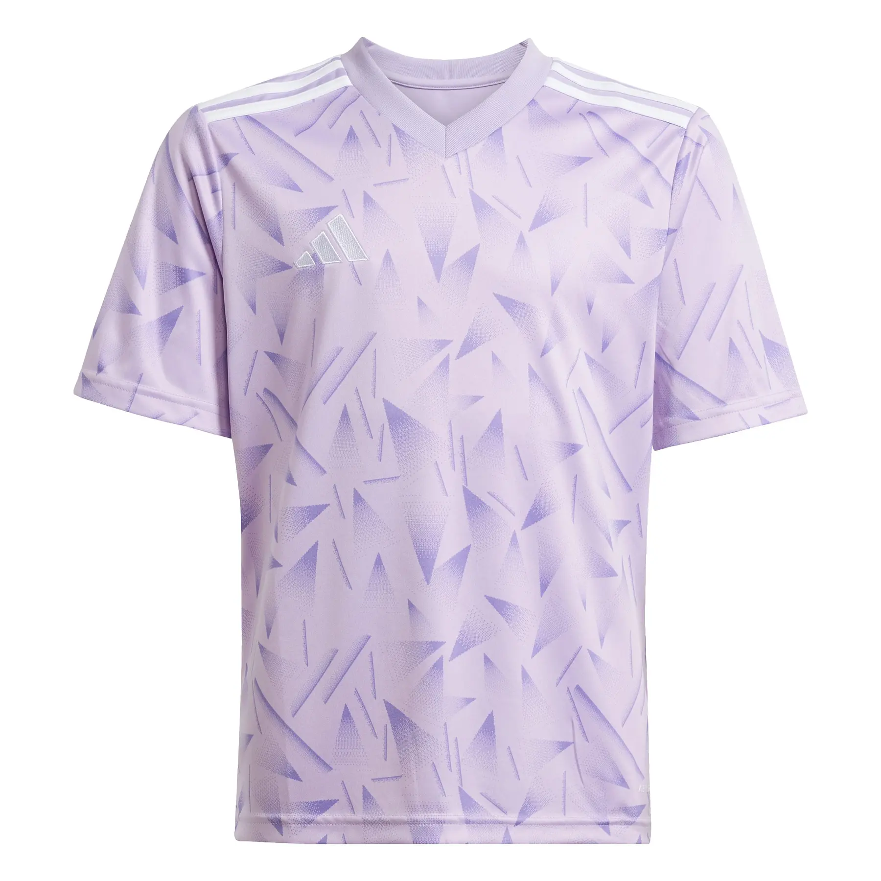 Kindertrikot adidas Icon 25
