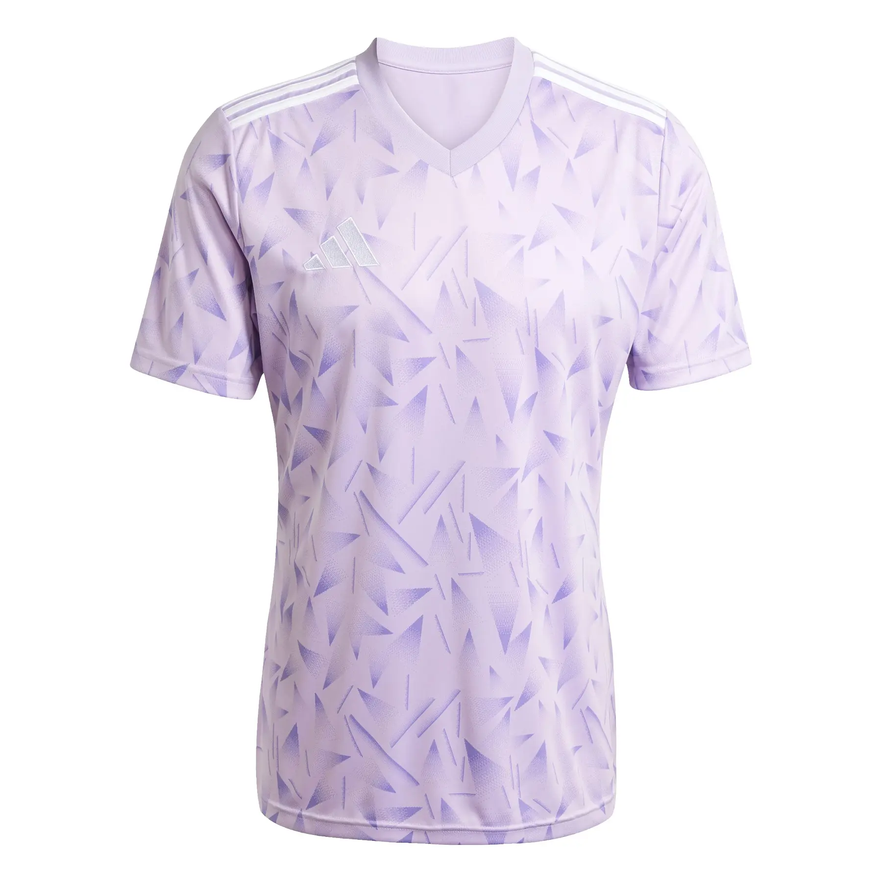 Maglia adidas Icon 25