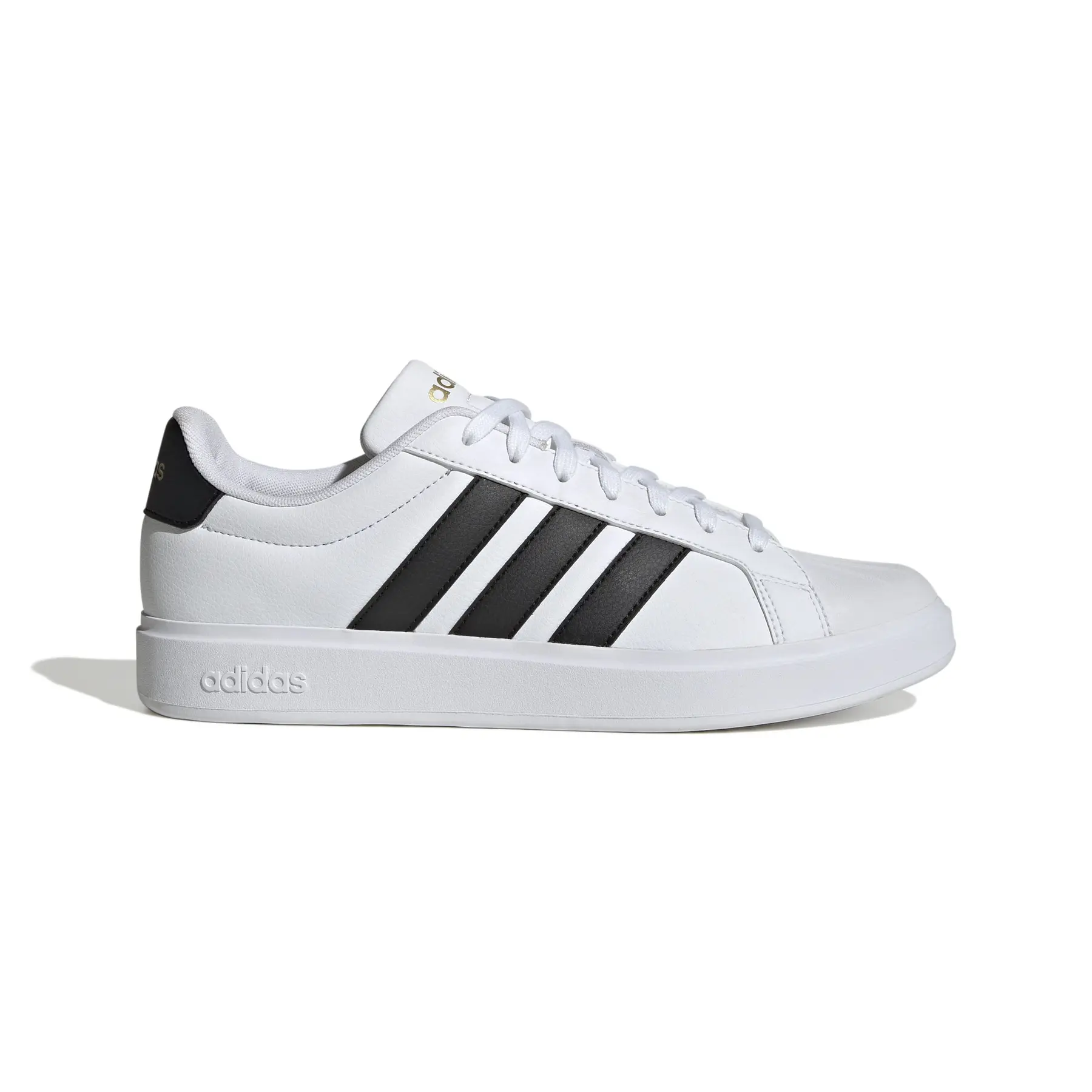 Sneakers adidas Streettalk