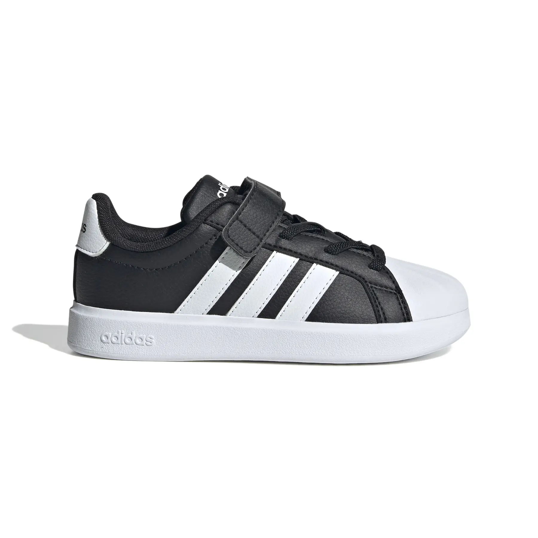 Sneakers per bambini adidas Streettalk