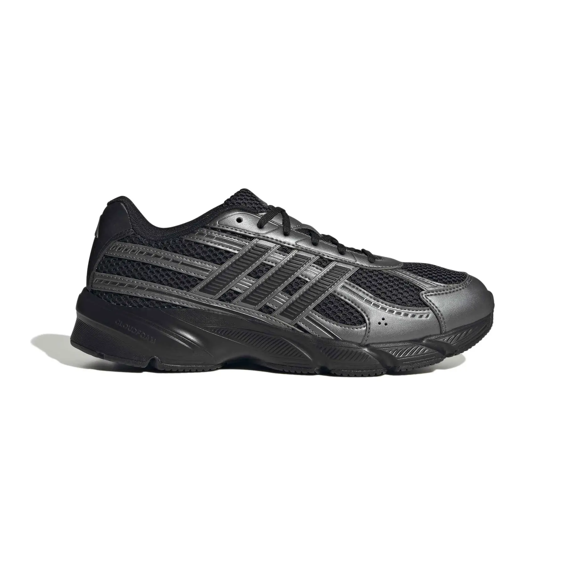Sneakers adidas Technochaos 2000
